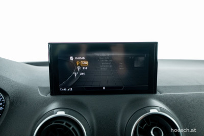 Audi Q2 Gebrauchtwagen Audi Q2 Gebrauchtwagen