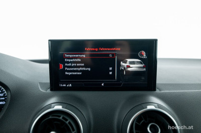 Audi Q2 Gebrauchtwagen Audi Q2 Gebrauchtwagen