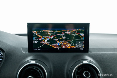 Audi Q2 Gebrauchtwagen Audi Q2 Gebrauchtwagen