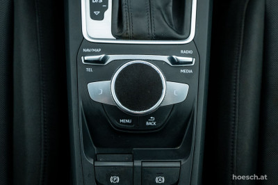 Audi Q2 Gebrauchtwagen Audi Q2 Gebrauchtwagen