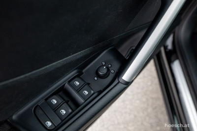 Audi Q2 Gebrauchtwagen Audi Q2 Gebrauchtwagen
