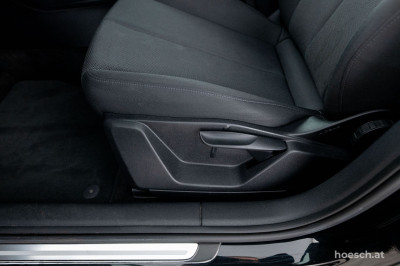 Audi Q2 Gebrauchtwagen Audi Q2 Gebrauchtwagen