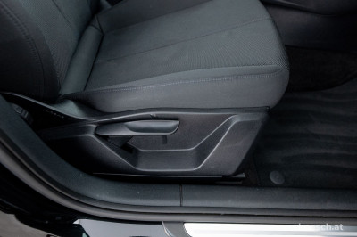 Audi Q2 Gebrauchtwagen Audi Q2 Gebrauchtwagen