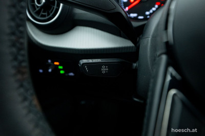 Audi Q2 Gebrauchtwagen Audi Q2 Gebrauchtwagen