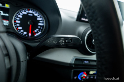 Audi Q2 Gebrauchtwagen Audi Q2 Gebrauchtwagen