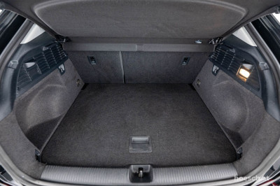Audi Q2 Gebrauchtwagen Audi Q2 Gebrauchtwagen