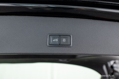 Audi Q2 Gebrauchtwagen Audi Q2 Gebrauchtwagen