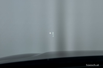 BYD Seal U Gebrauchtwagen BYD Seal U Gebrauchtwagen