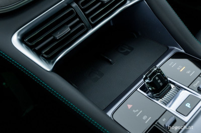 BYD Seal U Gebrauchtwagen BYD Seal U Gebrauchtwagen