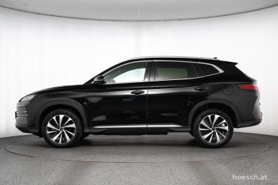 BYD Seal U Gebrauchtwagen BYD Seal U Gebrauchtwagen