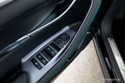 BYD Seal U Gebrauchtwagen BYD Seal U Gebrauchtwagen