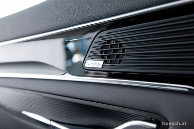 BYD Seal U Gebrauchtwagen BYD Seal U Gebrauchtwagen