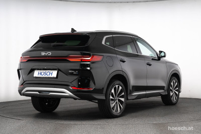 BYD Seal U Gebrauchtwagen BYD Seal U Gebrauchtwagen