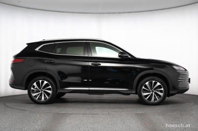 BYD Seal U Gebrauchtwagen BYD Seal U Gebrauchtwagen