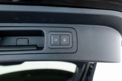 BYD Seal U Gebrauchtwagen BYD Seal U Gebrauchtwagen