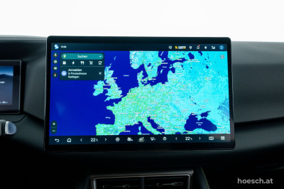 BYD Atto 2 Gebrauchtwagen BYD Atto 2 Gebrauchtwagen