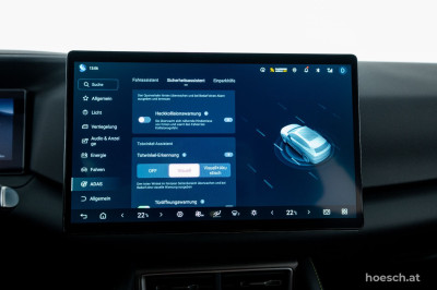 BYD Atto 2 Gebrauchtwagen BYD Atto 2 Gebrauchtwagen