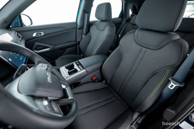 BYD Atto 2 Gebrauchtwagen BYD Atto 2 Gebrauchtwagen