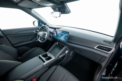 BYD Atto 2 Gebrauchtwagen BYD Atto 2 Gebrauchtwagen