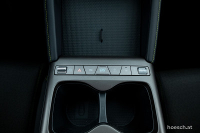 BYD Atto 2 Gebrauchtwagen BYD Atto 2 Gebrauchtwagen