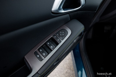 BYD Atto 2 Gebrauchtwagen BYD Atto 2 Gebrauchtwagen