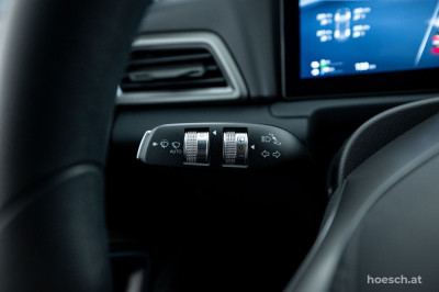 BYD Atto 2 Gebrauchtwagen BYD Atto 2 Gebrauchtwagen