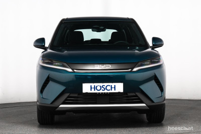BYD Atto 2 Gebrauchtwagen BYD Atto 2 Gebrauchtwagen