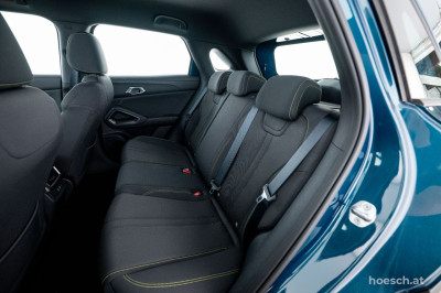BYD Atto 2 Gebrauchtwagen BYD Atto 2 Gebrauchtwagen
