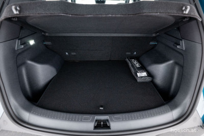 BYD Atto 2 Gebrauchtwagen BYD Atto 2 Gebrauchtwagen