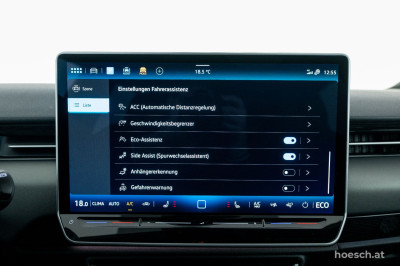 VW ID.7 Gebrauchtwagen VW ID.7 Gebrauchtwagen