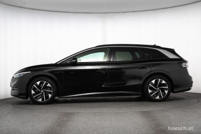 VW ID.7 Gebrauchtwagen VW ID.7 Gebrauchtwagen