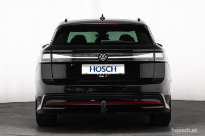 VW ID.7 Gebrauchtwagen VW ID.7 Gebrauchtwagen