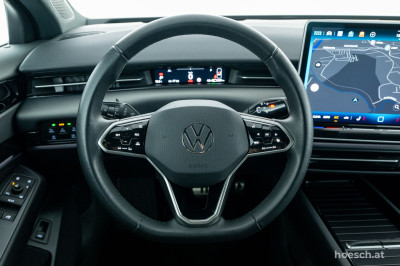 VW ID.7 Gebrauchtwagen VW ID.7 Gebrauchtwagen
