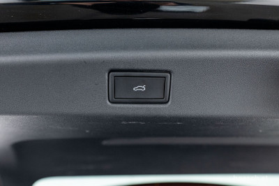 VW ID.7 Gebrauchtwagen VW ID.7 Gebrauchtwagen