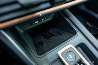 Cupra Leon Gebrauchtwagen Cupra Leon Gebrauchtwagen