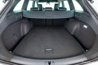 Cupra Leon Gebrauchtwagen Cupra Leon Gebrauchtwagen