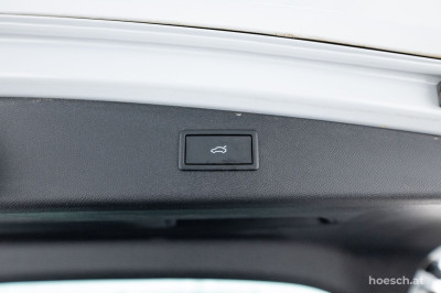 Cupra Leon Gebrauchtwagen Cupra Leon Gebrauchtwagen