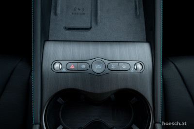 BYD Seal 6 Gebrauchtwagen BYD Seal 6 Gebrauchtwagen