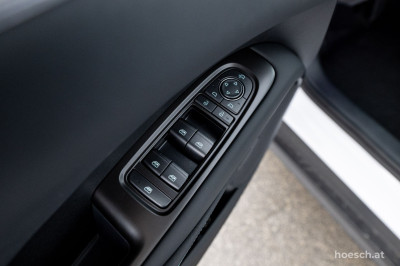 BYD Seal 6 Gebrauchtwagen BYD Seal 6 Gebrauchtwagen