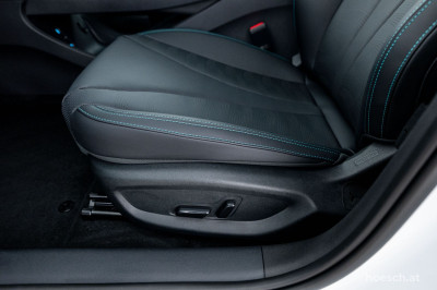 BYD Seal 6 Gebrauchtwagen BYD Seal 6 Gebrauchtwagen