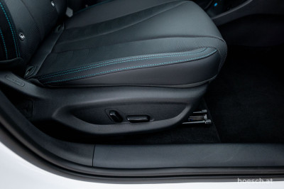 BYD Seal 6 Gebrauchtwagen BYD Seal 6 Gebrauchtwagen
