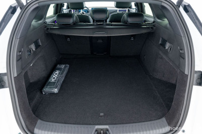 BYD Seal 6 Gebrauchtwagen BYD Seal 6 Gebrauchtwagen