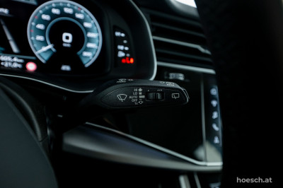 Audi Q7 Gebrauchtwagen Audi Q7 Gebrauchtwagen