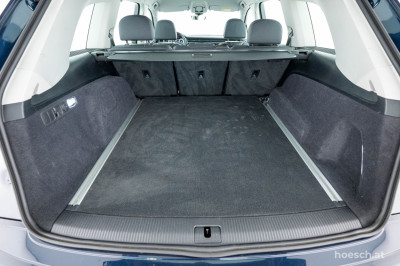 Audi Q7 Gebrauchtwagen Audi Q7 Gebrauchtwagen