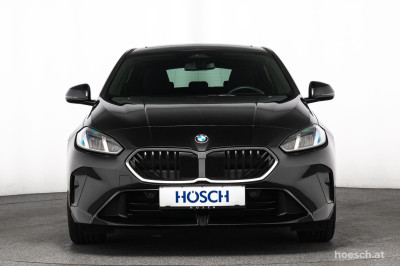 BMW 1er Gebrauchtwagen BMW 1er Gebrauchtwagen