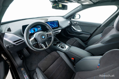 BMW 1er Gebrauchtwagen BMW 1er Gebrauchtwagen