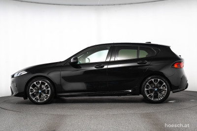 BMW 1er Gebrauchtwagen BMW 1er Gebrauchtwagen