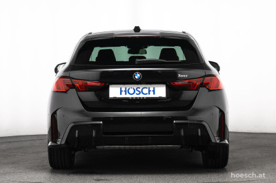 BMW 1er Gebrauchtwagen BMW 1er Gebrauchtwagen