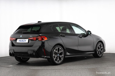 BMW 1er Gebrauchtwagen BMW 1er Gebrauchtwagen