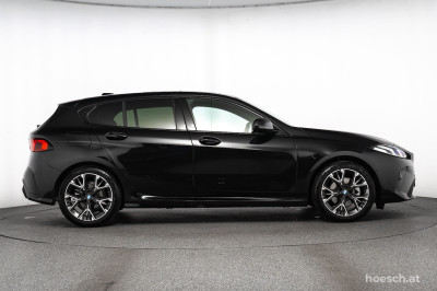 BMW 1er Gebrauchtwagen BMW 1er Gebrauchtwagen